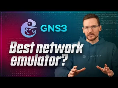 supra107 - @hukot: W sensie darmowy CHR x86 to prawdziwy ROS tylko niezdatny do norma...