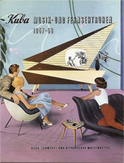 CorvusFrugilagus - @CorvusFrugilagus