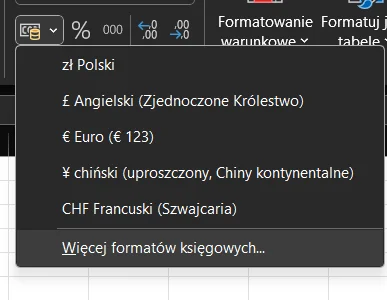 wujek_mikazjusz - @volodia: wydaje mi się, ale nie mam pewności, że "więcej formatów ...