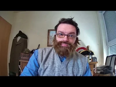 duzy_gracz - Co łączy tych dwóch ludzi?

Obaj chcą wielkiej, zjednoczonej Europy, tyl...