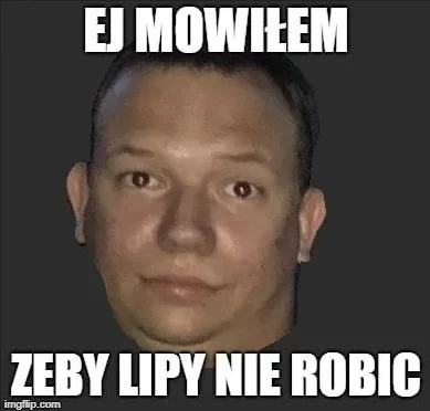 Neobychno - Skupmy sie na fejs tu fejsie chłopaki, teraz wasz czsa 

#famemma #daniel...