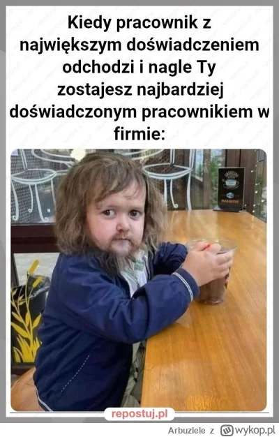 Arbuzlele - #heheszki #humorobrazkowy #takaprawda #pracbaza