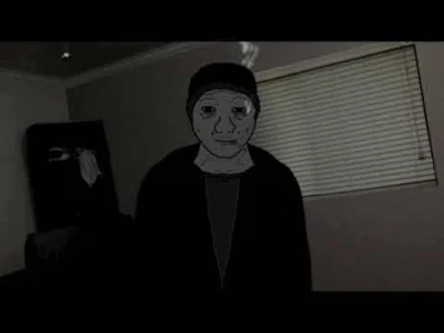 urbanowy - Zjada mnie melancholia, więc zajmuję sobie głowę takimi wave'ami.
#doome...