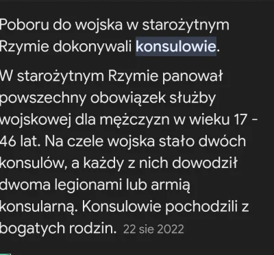 Martenzyt_waleczny - @uwaganiespie: na swój sposób. @uwaganiespie eej
 @GlupiLogin ah...