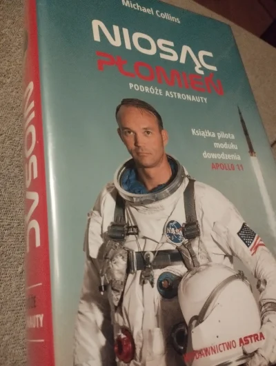 badej123 - O taką sobie chłop prosty ze wsi książkę wypożyczył będzie czytane, ale w ...