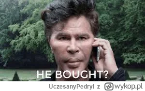 UczesanyPedryl - > a później każda wygląda jak bracia Bogdanof

@paluszki_rybne: Ale ...