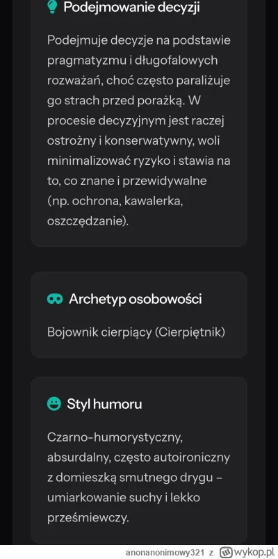 anonanonimowy321 - Ja cierpiętnik #przegryw