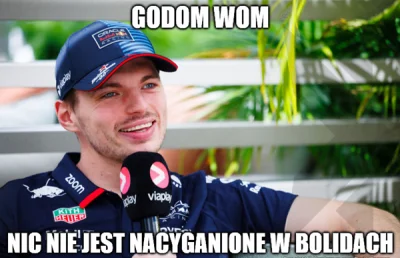 fevo - #f1 Ależ ta Honda mknie