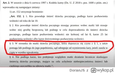 DorianJS - >>Badz neuropkiem
>Spamuj wykop kłamliwym spinem KO o tym, ze "Mentzen chc...