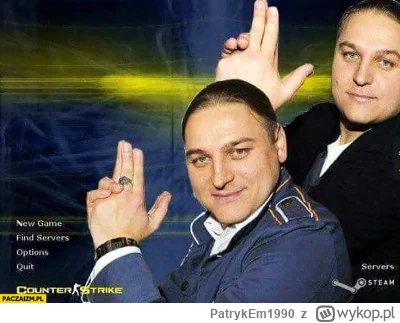 PatrykEm1990