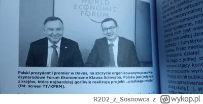 R2D2zSosnowca - Chłopaki dzielnie pracują na wszystkich frontach od wielu już lat.