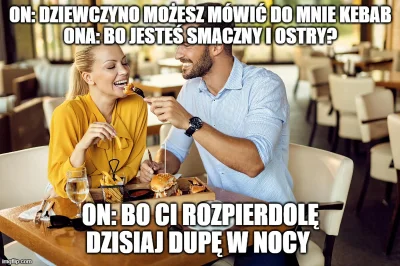 120DniSodomy - #heheszki #memy #humorobrazkowy