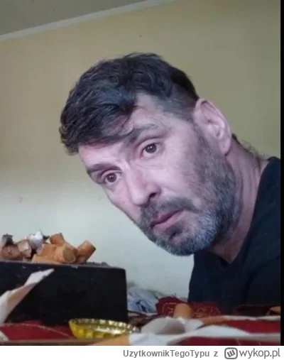 UzytkownikTegoTypu - @Seshu: