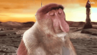 kinson - Kurła kiedyś to było
Co się chciało się jadło
I sporo się piło
Było nas trze...