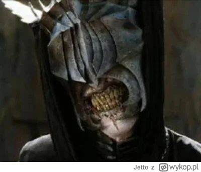 Jetto - #awanturaokase