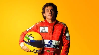 kamil-tika - Przed panstwem najbardziej przereklamowany kierowca w historii F1 do kto...