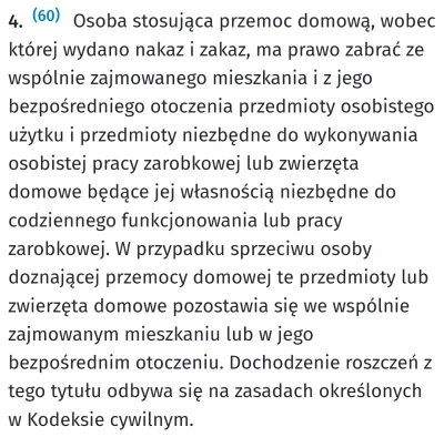 sildenafil - Czy wiesz, że podczas eksmisji z mieszkania na mocy tzw. ustawy antyprze...