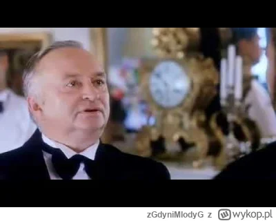 zGdyniMlodyG - @brazowooka_eS: