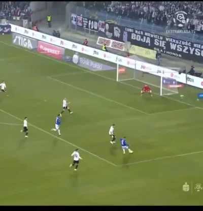 Eliade - 5:2 Dębiec
#mecz #rap #poznan #52debiec