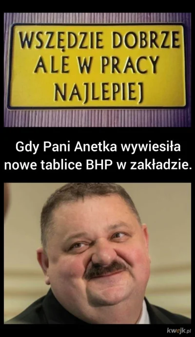 Zoyav - wszystkiego najlepszego z okazji dnia kołchozu

#pracbaza #heheszki #humorobr...