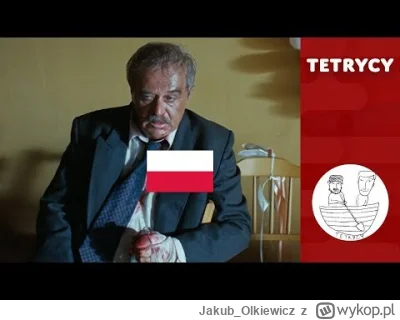 JakubOlkiewicz - Siemano, na wstępie przepraszamy - jakość dźwięku w Igrzyskach Europ...