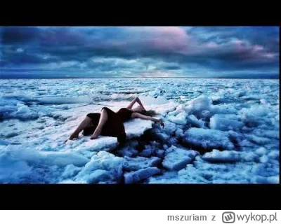 mszuriam - https://www.youtube.com/watch?v=26iZfCCmoik