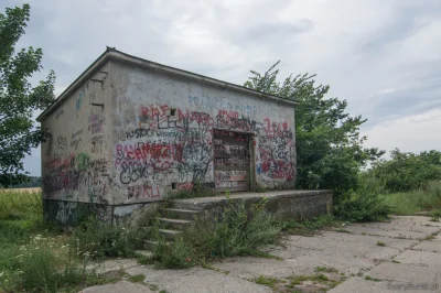 NawzajemGuy34 - Kojarzy ktoś?( ͡º ͜ʖ͡º)