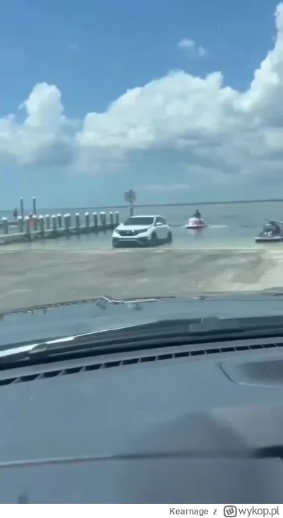 Kearnage - #trzecieoko