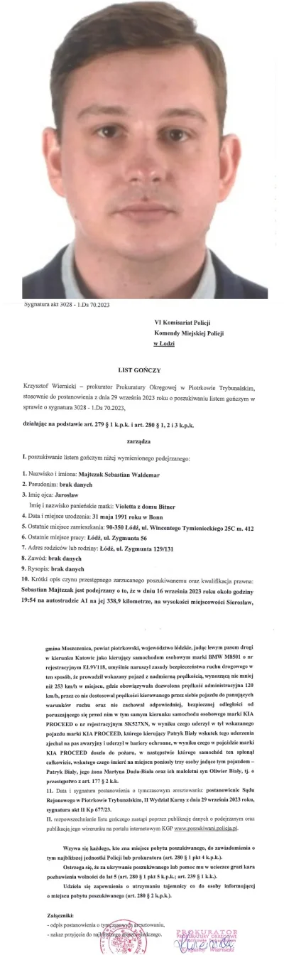 r.....x - Dla przypomnienia:
--------------------------------------------------------...