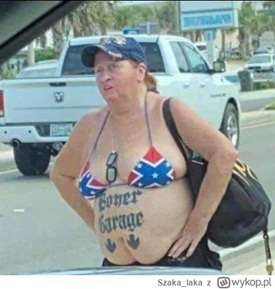 Szaka_laka - Dalej uważacie, że te tatuaże co sobie bazgrzecie na ciele w wieku 20lat...