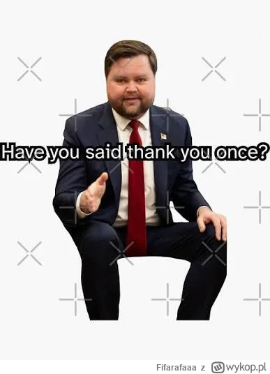 Fifarafaaa - @ZartosXXX: k---a kolejny udany xd