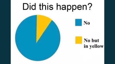 AMBIWALENTNYPSIUR - @splinter96: