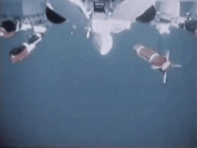 wfyokyga - Bombki robią siuuuuu