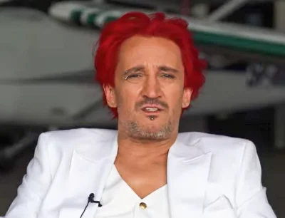 zbiggniewwoddecki2 - @koneserprogresywnego_discopolo: Święty mikołaj w poznaniu pic r...