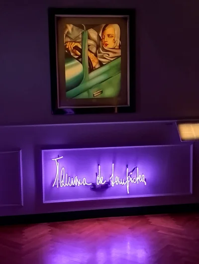 wsciekly_bobr - @PpxSQ