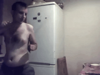 boolProptestingCheatsEnabledtrue - Mocny trening Kurczakowskiego transporter w strach...