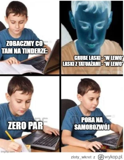 zloty_wkret - #tinder