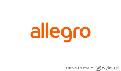 adrninistrator - Czy #allegro kiedyś się ogarnie i przestanie sprzedawać podróbki z c...