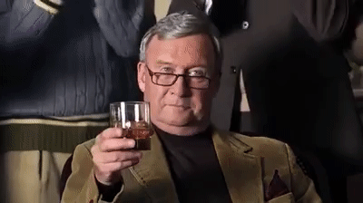 Timer_555 - @Felixu: gratuluje.