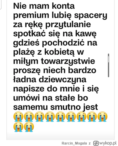 Rarcin_Mogala - is this rizz