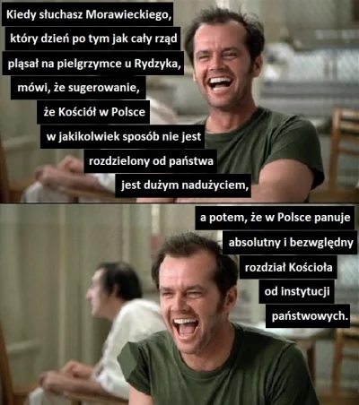 raul7788 - #polityka #bekazpisu #heheszki