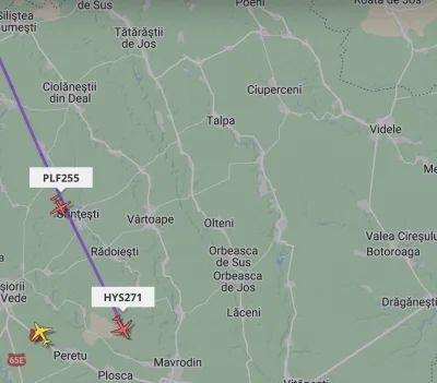 Morf - >na ten moment naliczyłem się ok pięciu, nie wiem czy to kwalifikuje się na "w...