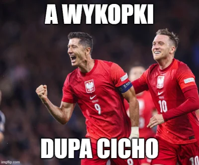 kapitannowakowskikolegamoimbyl - Serdecznie przepraszam pana Piotra i pana Roberta i ...