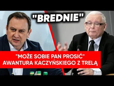 falden - #sejm #komisja #neuropa #4konserwy

Dawno nic nie tagowałem #bekazlewactwa a...