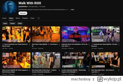 macfanboy - @czerwony_kmer: mam !!! teraz nagrywa prostytutki z ukrycia i wali gruche...