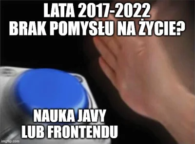 Ksiega_dusz - #pracait #programowanie #programista15k #programista25k #java #korposwi...