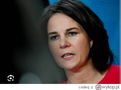 codeq - Wyglada troche jak jej niemiecki odpowiednik  Bareback z partii zielonych
Obi...