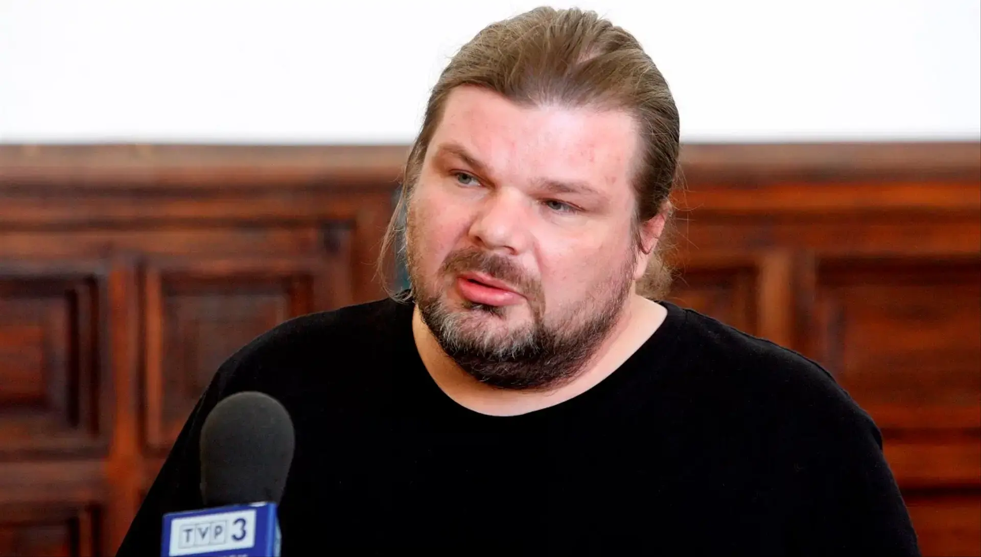 aspartamowy - @Mdx91  @wfyokyga wykapany rafał gaweł