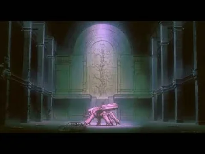 warszawiak39 - Wideo bez nazwy, ciekawe jak to wyszukać ( ͡º ͜ʖ͡º)
#muzyka