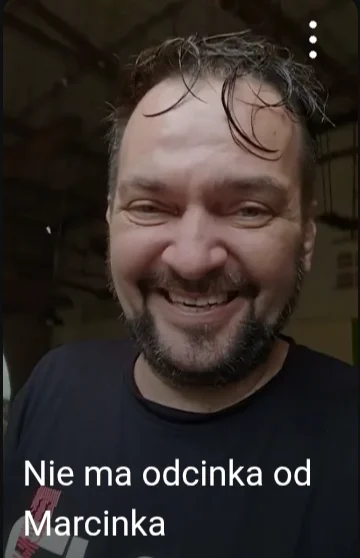 Iifeform - @Leicester: